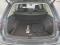 preview Volkswagen Tiguan Allspace #4
