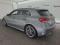 preview Mercedes A 180 #3