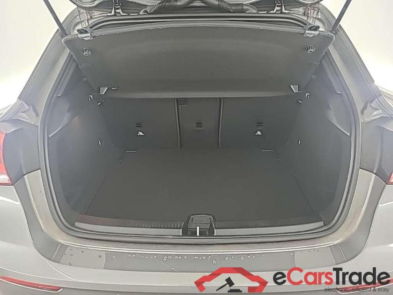 MERCEDES-BENZ A-klasse A 180 d 7G-DCT Business Solution AMG 5D 85kW #5