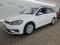 preview Volkswagen Golf #0