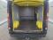 preview Renault Trafic #4