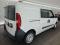 preview Opel Combo #2