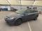 preview Opel Astra #0