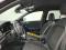 preview Volkswagen Other #5