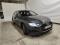 preview Audi A4 #1