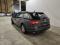 preview Audi A4 #2