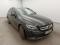 preview Mercedes C 200 #1