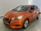 preview Nissan Micra #0