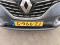 preview Renault Kadjar #4