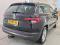 preview Skoda Karoq #1