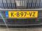 preview Skoda Karoq #4