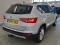 preview Seat Ateca #1