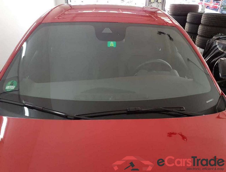 Alfa_romeo Competizione Q4 GIULIA 2.0 #6