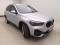 preview BMW X Series #1