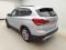 preview BMW X Series #2