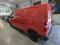 preview Opel Vivaro #1