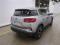 preview Citroen C5 Aircross #2