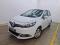 preview Renault Scenic #0