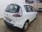 preview Renault Scenic #2