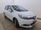 preview Renault Scenic #3