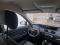 preview Renault Scenic #4