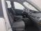 preview Renault Scenic #5