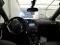 preview DS Automobiles DS4 #4