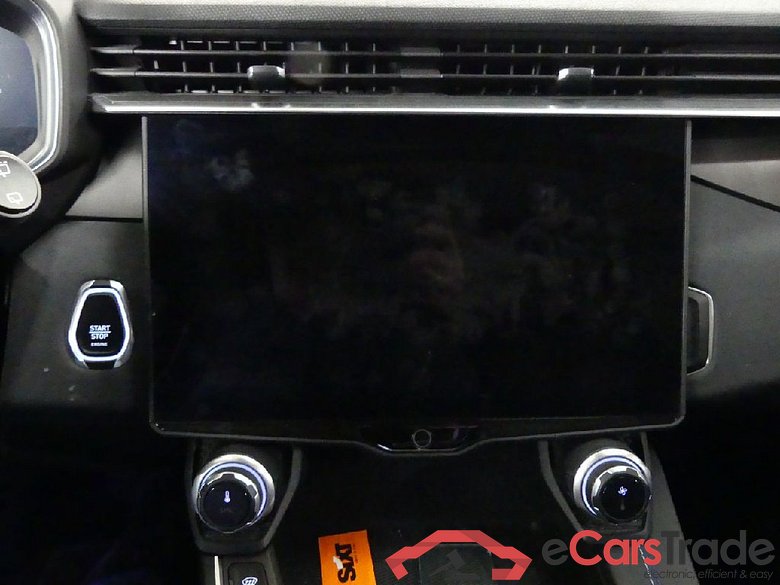 LynkAndCo Lynk & Co 01 ´20 LYNK & CO 01 PHEV 5d 132kW #6