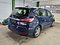 preview Ford S-Max #2