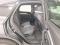 preview Audi Q5 #5
