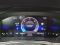 preview Volkswagen Touran #3