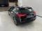 preview Mercedes A 180 #3