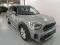 preview Mini Cooper Countryman #1