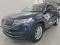 preview Skoda Kodiaq #0