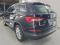 preview Skoda Kodiaq #2