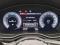 preview Audi A4 #4