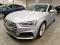 preview Audi A5 #0