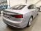 preview Audi A5 #1