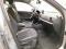 preview Audi Q2 #4