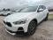 preview BMW X2 #0