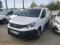 preview Peugeot Partner #0