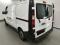 preview Opel Vivaro #2