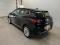 preview Renault Clio #5