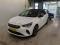 preview Opel Corsa #0