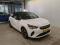 preview Opel Corsa #4