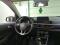 preview Kia Picanto #2