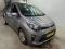 preview Kia Picanto #4