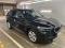 preview BMW X1 #1