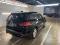 preview BMW X1 #3