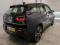 preview BMW i3 #1